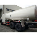 Aircraft Refueler Trucks for Sale